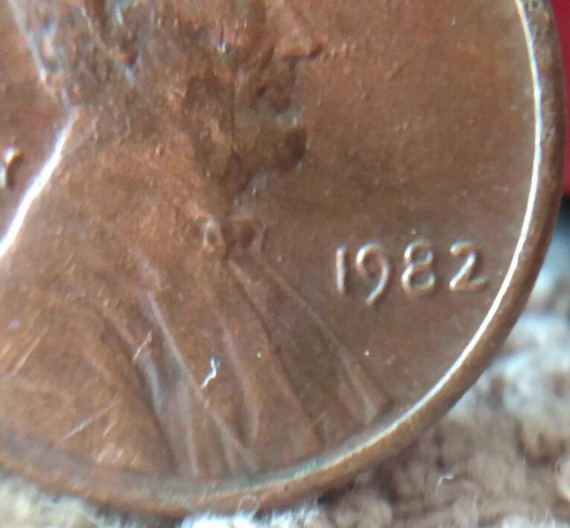 Found-This-Nice-LMC-82.